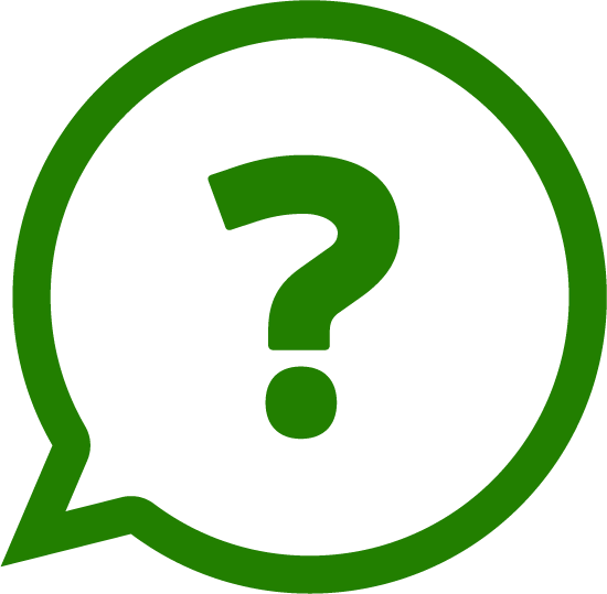 question