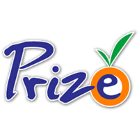 Prize