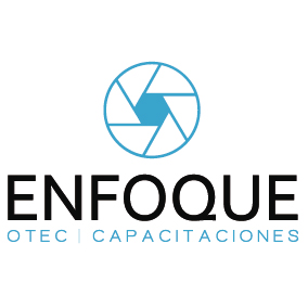 Enfoque Capacitaciones