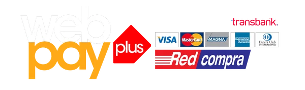 Webpay